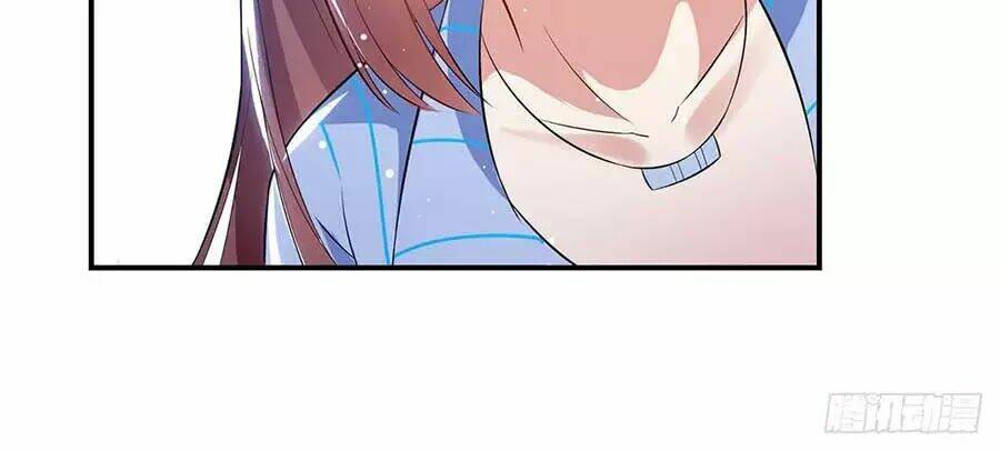 Thiên Tài Khốc Bảo: Tổng Tài Sủng Thê Quá Cường Hãn Chapter 35 - Trang 2