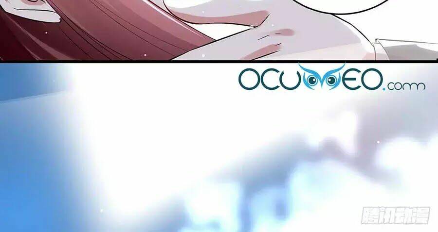 Thiên Tài Khốc Bảo: Tổng Tài Sủng Thê Quá Cường Hãn Chapter 35 - Trang 2