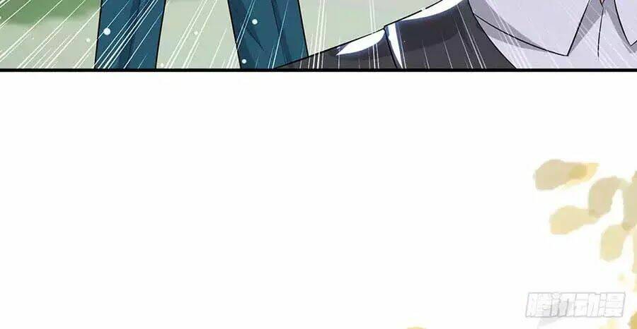 Thiên Tài Khốc Bảo: Tổng Tài Sủng Thê Quá Cường Hãn Chapter 35 - Trang 2