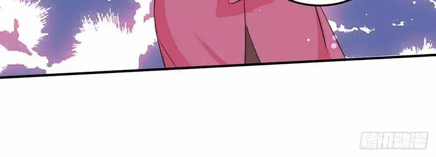 Thiên Tài Khốc Bảo: Tổng Tài Sủng Thê Quá Cường Hãn Chapter 35 - Trang 2