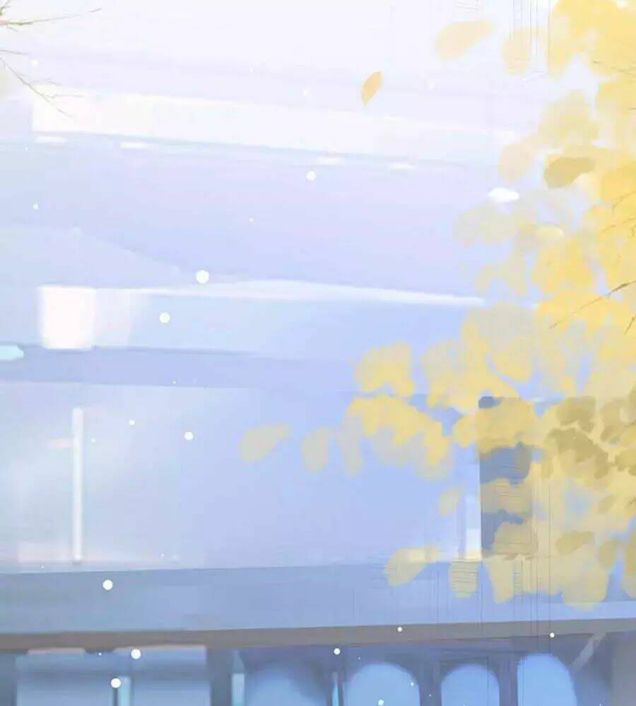 Thiên Tài Khốc Bảo: Tổng Tài Sủng Thê Quá Cường Hãn Chapter 37 - Trang 2