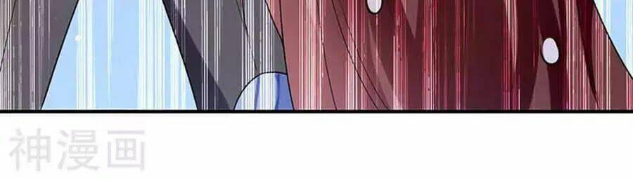 Thiên Tài Khốc Bảo: Tổng Tài Sủng Thê Quá Cường Hãn Chapter 37 - Trang 2