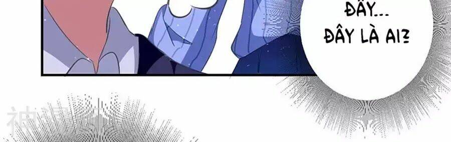 Thiên Tài Khốc Bảo: Tổng Tài Sủng Thê Quá Cường Hãn Chapter 38 - Trang 2