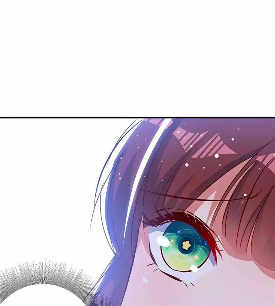 Thiên Tài Khốc Bảo: Tổng Tài Sủng Thê Quá Cường Hãn Chapter 38 - Trang 2