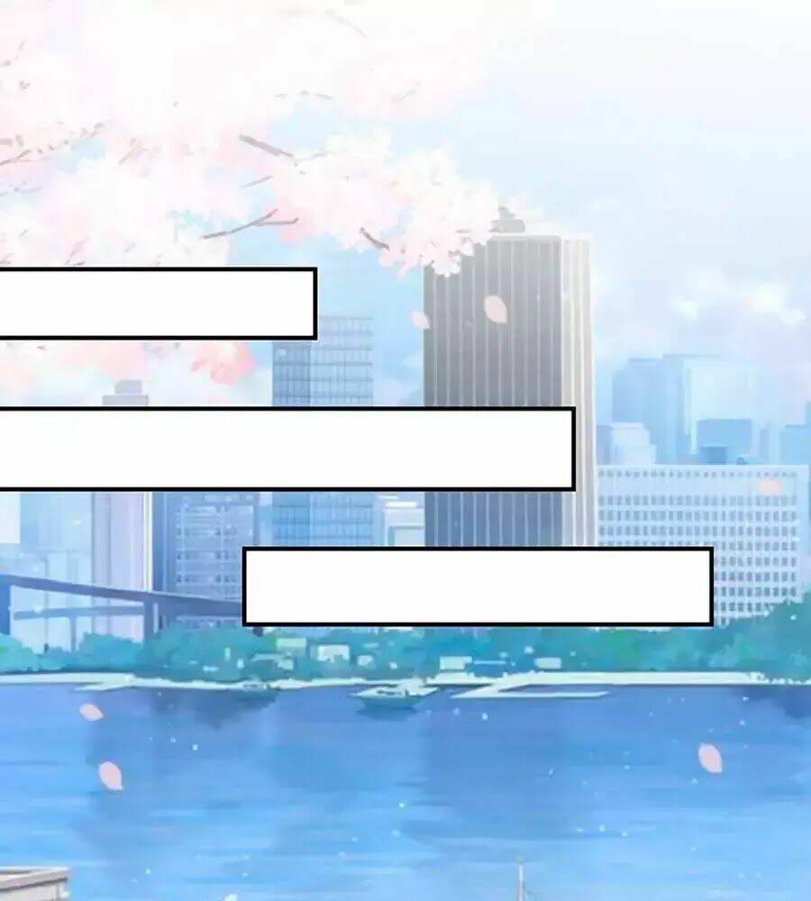 Thiên Tài Khốc Bảo: Tổng Tài Sủng Thê Quá Cường Hãn Chapter 38 - Trang 2