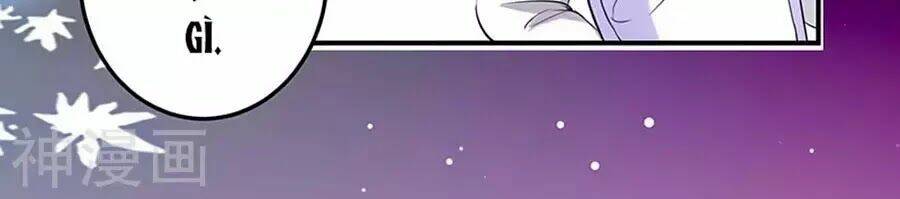 Thiên Tài Khốc Bảo: Tổng Tài Sủng Thê Quá Cường Hãn Chapter 38 - Trang 2