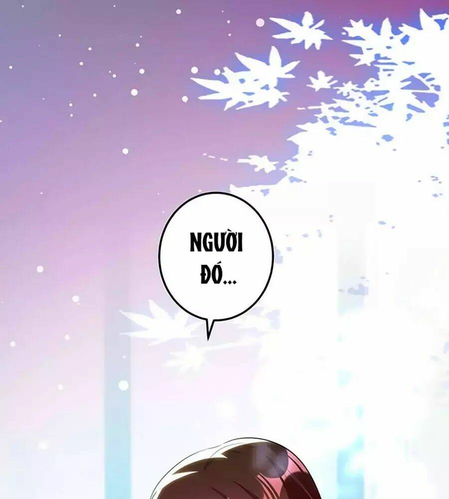 Thiên Tài Khốc Bảo: Tổng Tài Sủng Thê Quá Cường Hãn Chapter 38 - Trang 2