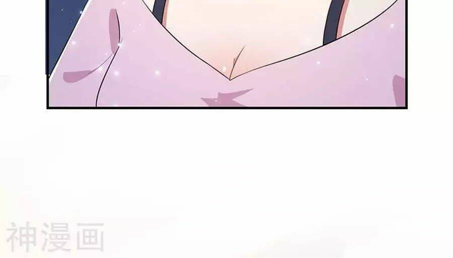 Thiên Tài Khốc Bảo: Tổng Tài Sủng Thê Quá Cường Hãn Chapter 39 - Trang 2