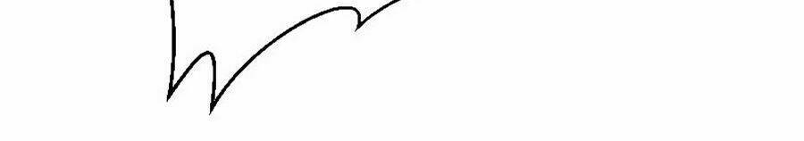 Thiên Tài Khốc Bảo: Tổng Tài Sủng Thê Quá Cường Hãn Chapter 4 - Trang 2