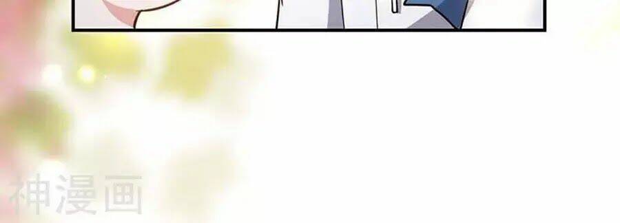 Thiên Tài Khốc Bảo: Tổng Tài Sủng Thê Quá Cường Hãn Chapter 40 - Trang 2