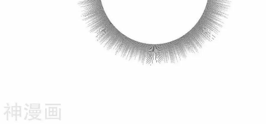 Thiên Tài Khốc Bảo: Tổng Tài Sủng Thê Quá Cường Hãn Chapter 40 - Trang 2