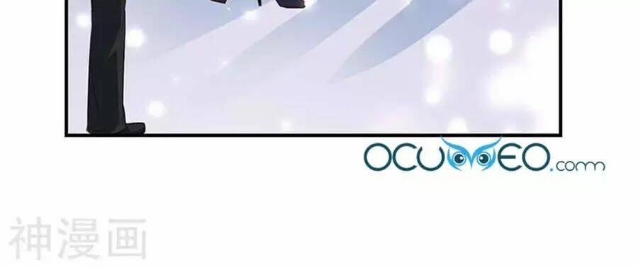 Thiên Tài Khốc Bảo: Tổng Tài Sủng Thê Quá Cường Hãn Chapter 40 - Trang 2