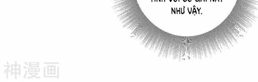 Thiên Tài Khốc Bảo: Tổng Tài Sủng Thê Quá Cường Hãn Chapter 40 - Trang 2