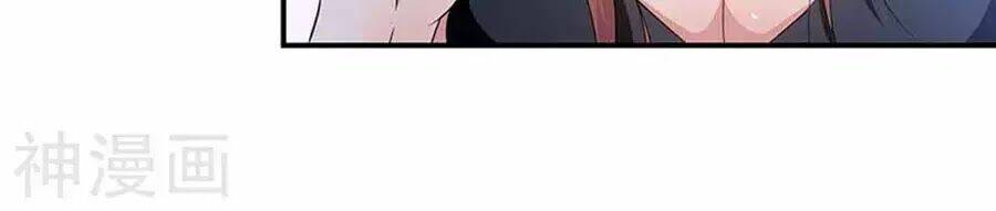 Thiên Tài Khốc Bảo: Tổng Tài Sủng Thê Quá Cường Hãn Chapter 40 - Trang 2