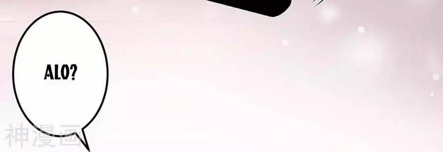 Thiên Tài Khốc Bảo: Tổng Tài Sủng Thê Quá Cường Hãn Chapter 41 - Trang 2