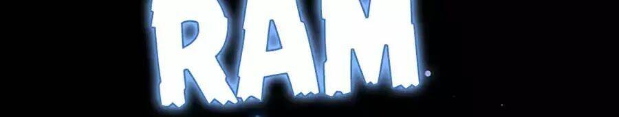 Thiên Tài Khốc Bảo: Tổng Tài Sủng Thê Quá Cường Hãn Chapter 41 - Trang 2