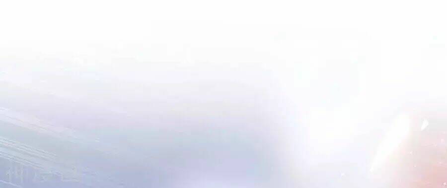 Thiên Tài Khốc Bảo: Tổng Tài Sủng Thê Quá Cường Hãn Chapter 42 - Trang 2