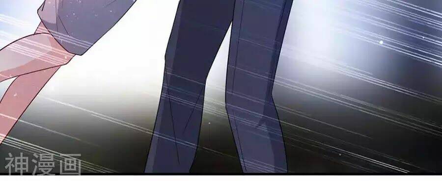 Thiên Tài Khốc Bảo: Tổng Tài Sủng Thê Quá Cường Hãn Chapter 42 - Trang 2