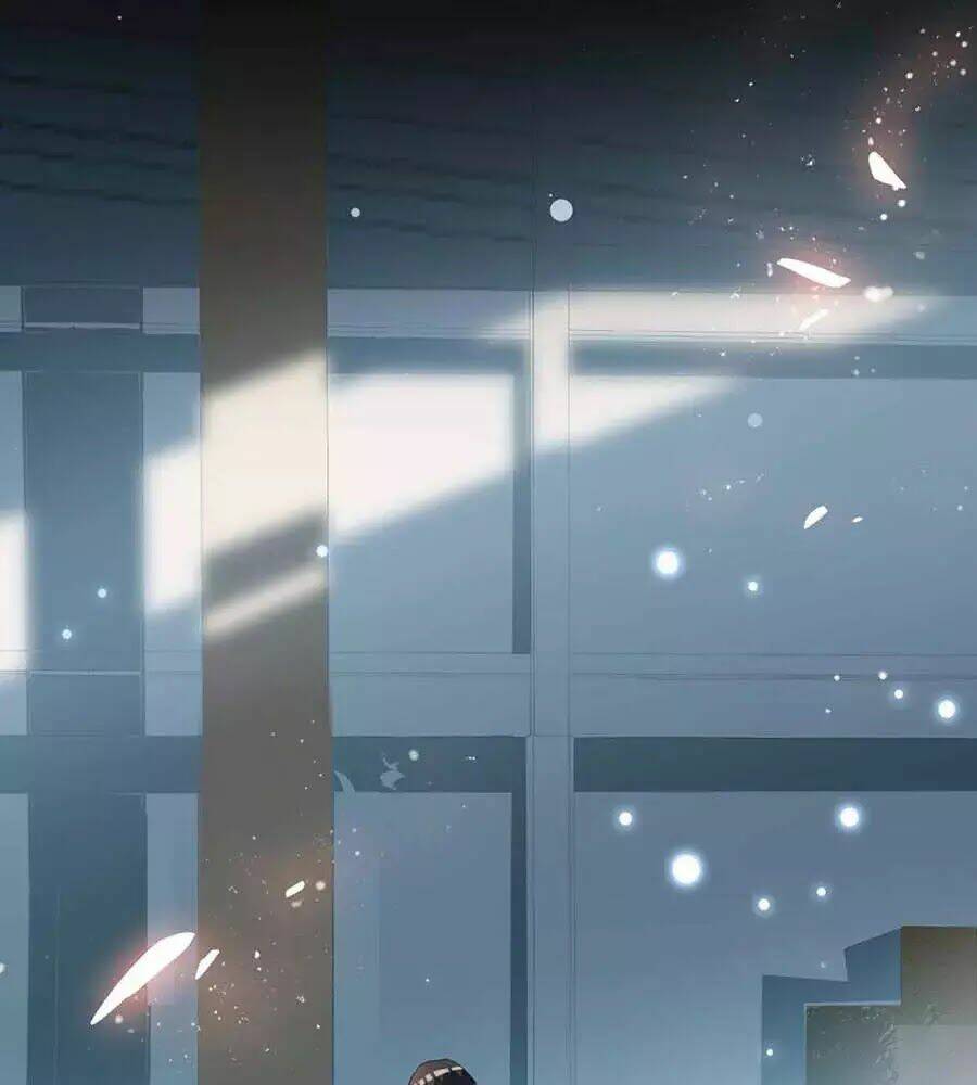 Thiên Tài Khốc Bảo: Tổng Tài Sủng Thê Quá Cường Hãn Chapter 42 - Trang 2