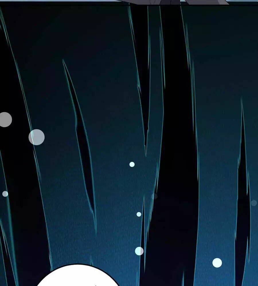 Thiên Tài Khốc Bảo: Tổng Tài Sủng Thê Quá Cường Hãn Chapter 42 - Trang 2