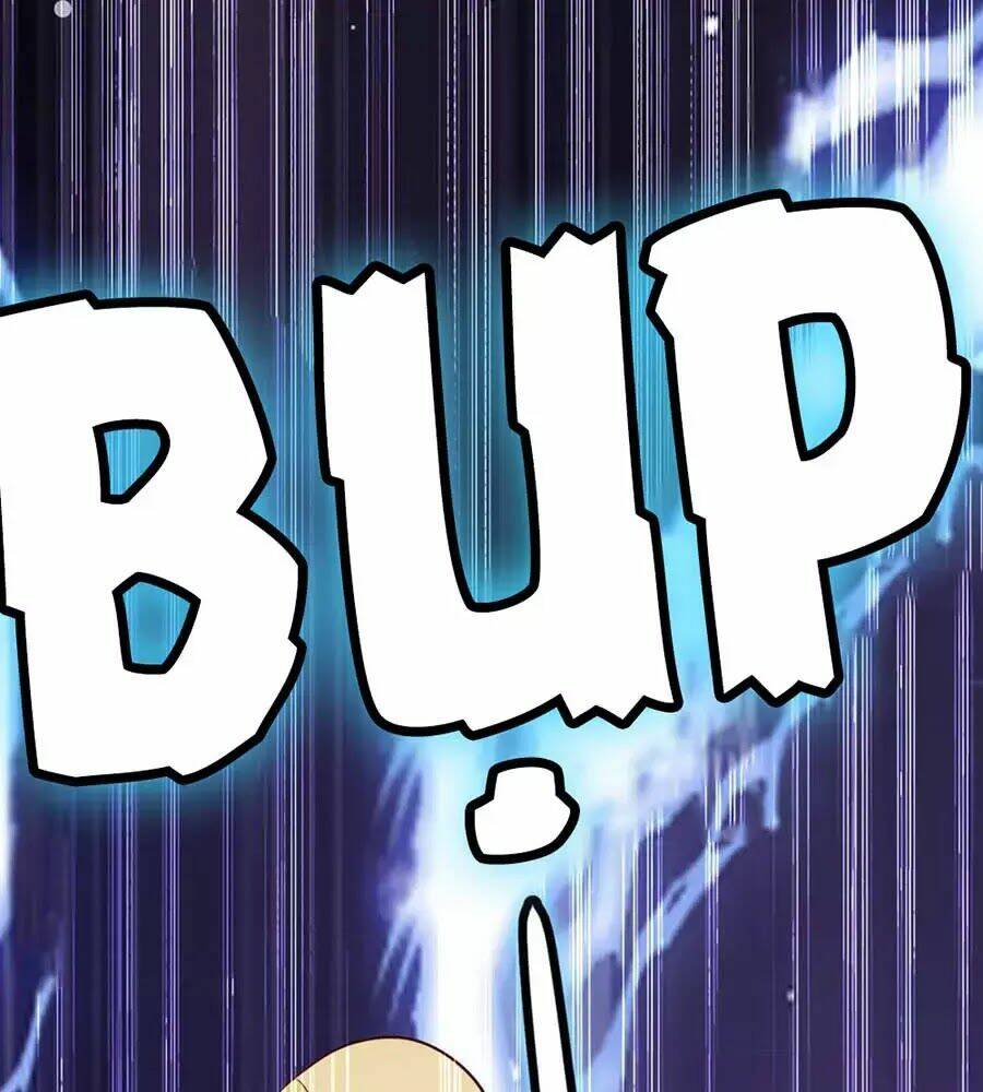 Thiên Tài Khốc Bảo: Tổng Tài Sủng Thê Quá Cường Hãn Chapter 42 - Trang 2