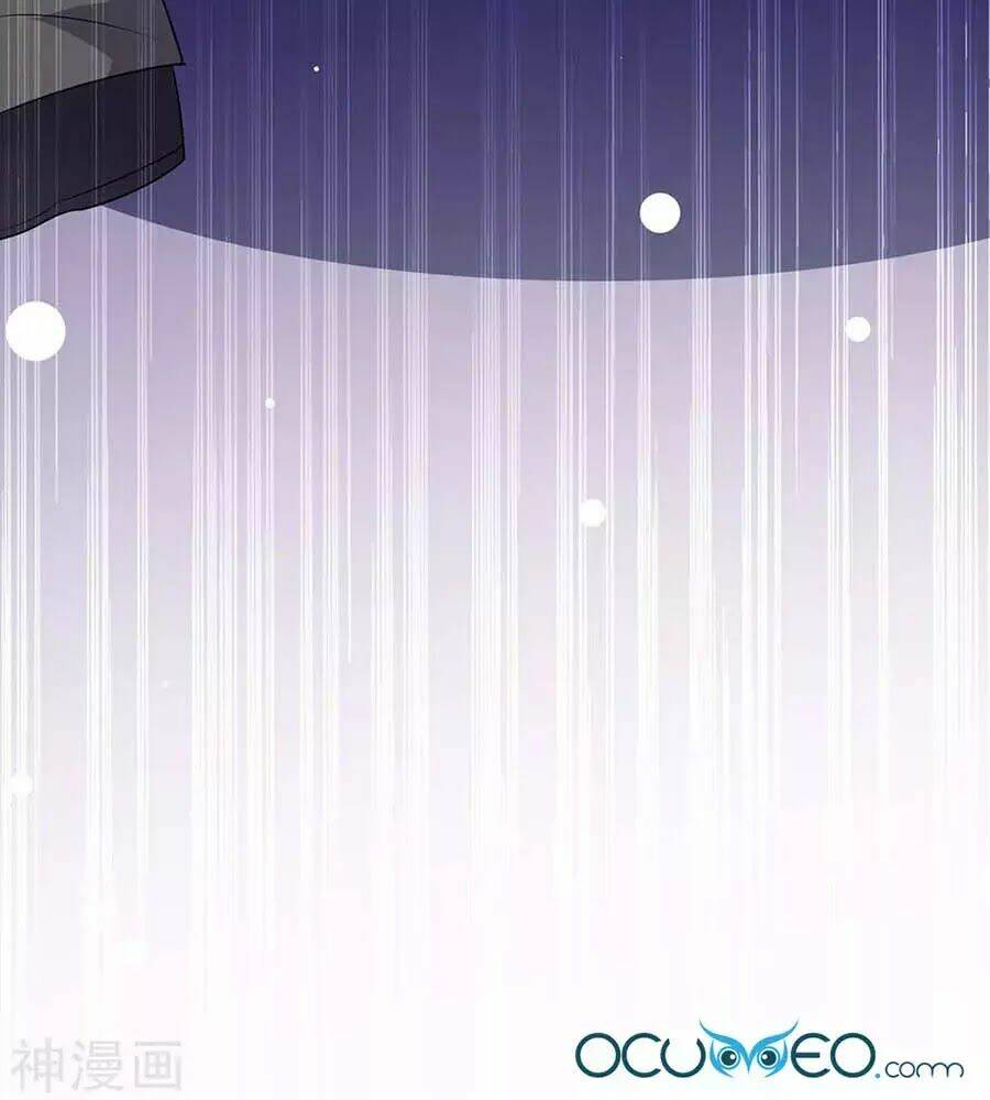 Thiên Tài Khốc Bảo: Tổng Tài Sủng Thê Quá Cường Hãn Chapter 42 - Trang 2