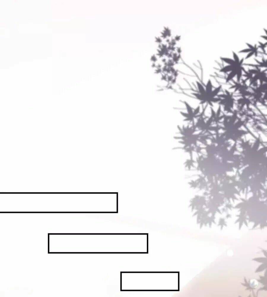 Thiên Tài Khốc Bảo: Tổng Tài Sủng Thê Quá Cường Hãn Chapter 42 - Trang 2