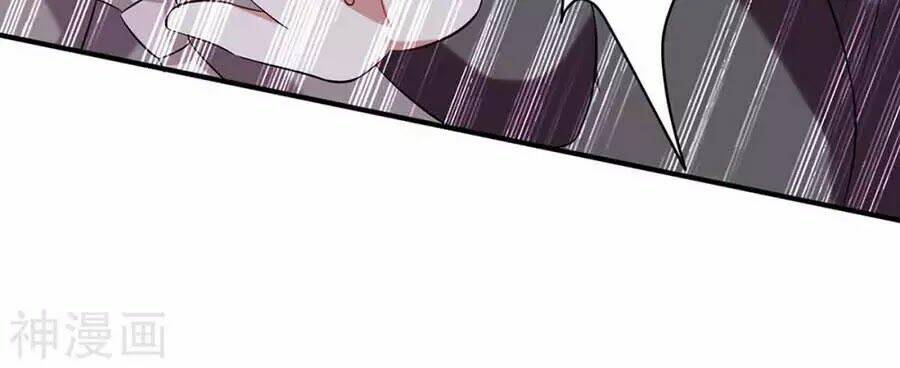 Thiên Tài Khốc Bảo: Tổng Tài Sủng Thê Quá Cường Hãn Chapter 42 - Trang 2