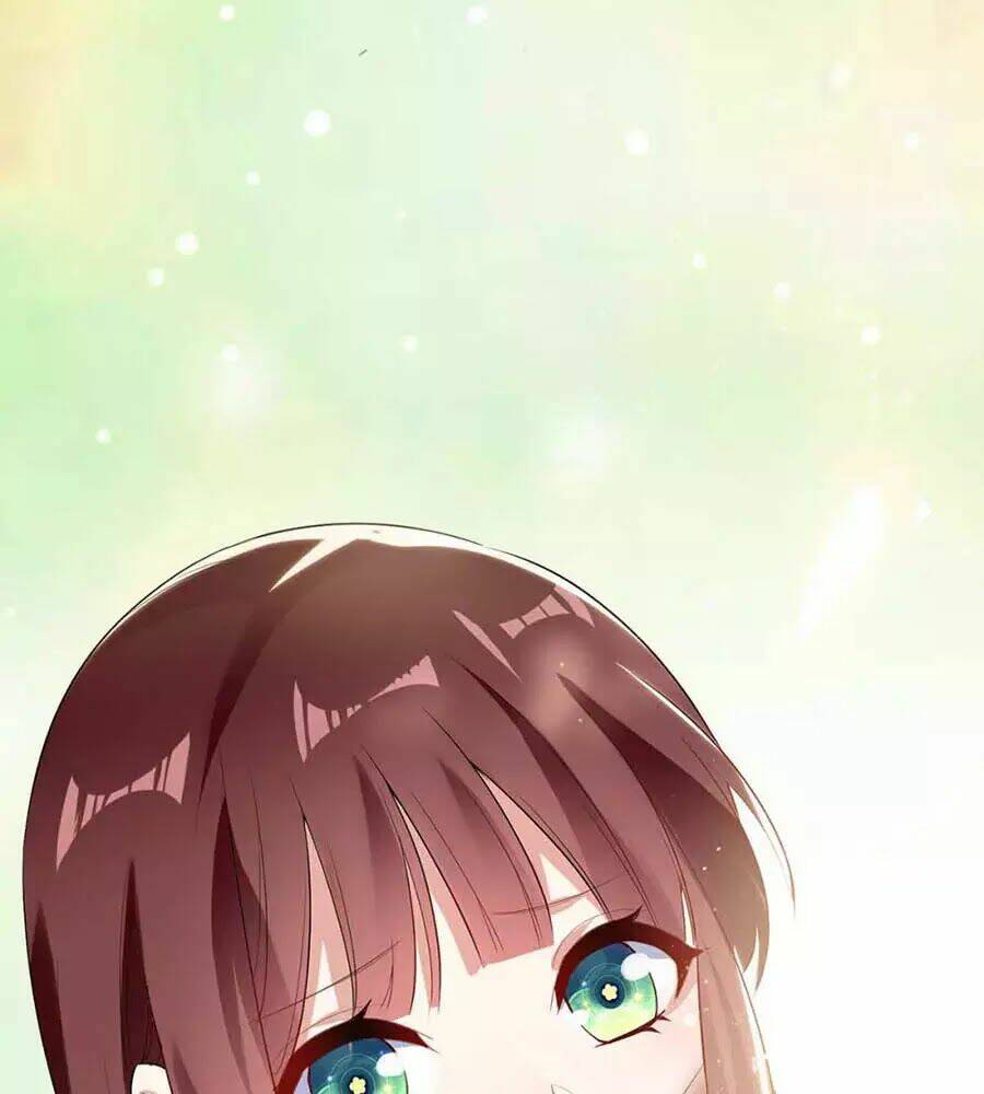 Thiên Tài Khốc Bảo: Tổng Tài Sủng Thê Quá Cường Hãn Chapter 42 - Trang 2