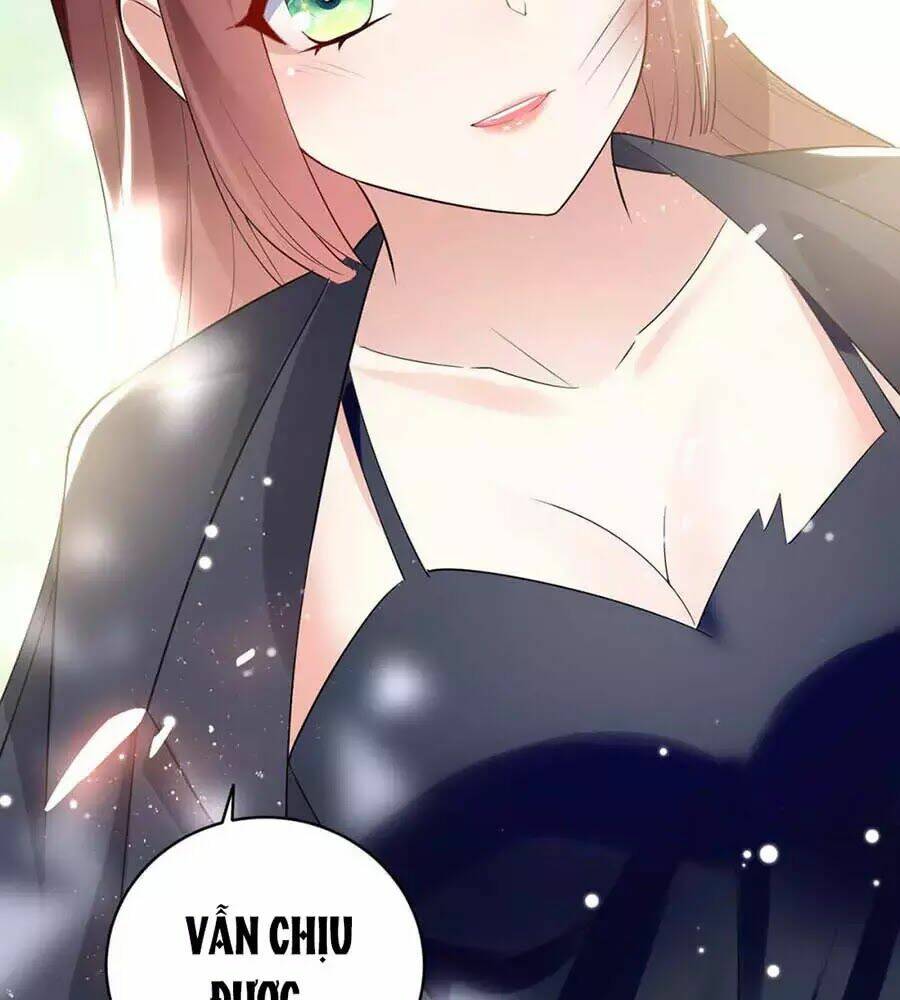 Thiên Tài Khốc Bảo: Tổng Tài Sủng Thê Quá Cường Hãn Chapter 42 - Trang 2