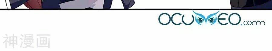 Thiên Tài Khốc Bảo: Tổng Tài Sủng Thê Quá Cường Hãn Chapter 42 - Trang 2