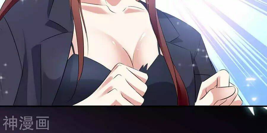 Thiên Tài Khốc Bảo: Tổng Tài Sủng Thê Quá Cường Hãn Chapter 42 - Trang 2