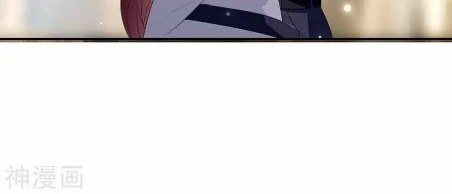 Thiên Tài Khốc Bảo: Tổng Tài Sủng Thê Quá Cường Hãn Chapter 43 - Trang 2