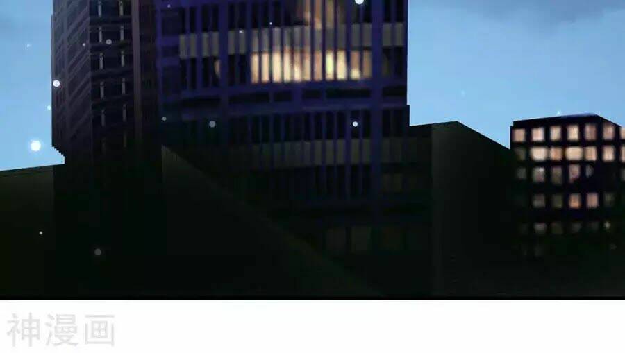 Thiên Tài Khốc Bảo: Tổng Tài Sủng Thê Quá Cường Hãn Chapter 44 - Trang 2