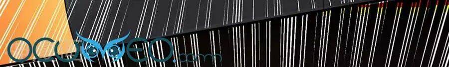 Thiên Tài Khốc Bảo: Tổng Tài Sủng Thê Quá Cường Hãn Chapter 44 - Trang 2