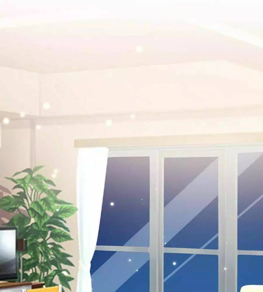 Thiên Tài Khốc Bảo: Tổng Tài Sủng Thê Quá Cường Hãn Chapter 45 - Trang 2