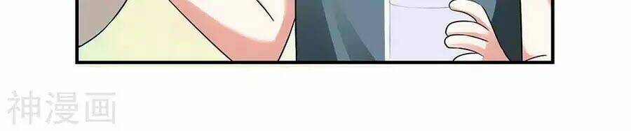 Thiên Tài Khốc Bảo: Tổng Tài Sủng Thê Quá Cường Hãn Chapter 45 - Trang 2