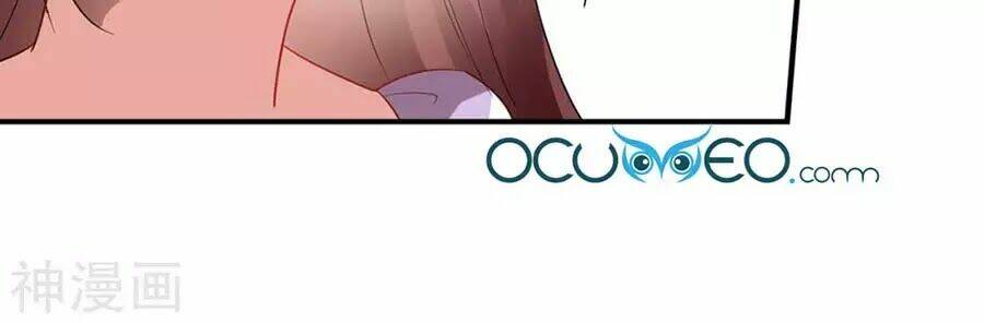 Thiên Tài Khốc Bảo: Tổng Tài Sủng Thê Quá Cường Hãn Chapter 45 - Trang 2