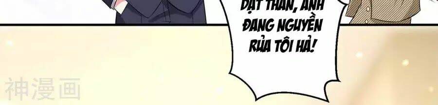 Thiên Tài Khốc Bảo: Tổng Tài Sủng Thê Quá Cường Hãn Chapter 46 - Trang 2