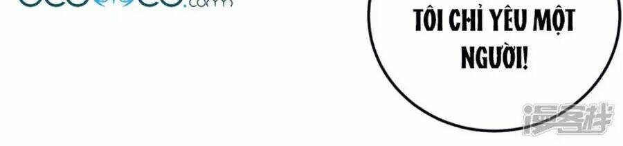 Thiên Tài Khốc Bảo: Tổng Tài Sủng Thê Quá Cường Hãn Chapter 47 - Trang 2