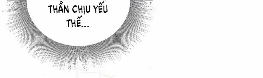 Thiên Tài Khốc Bảo: Tổng Tài Sủng Thê Quá Cường Hãn Chapter 49 - Trang 2