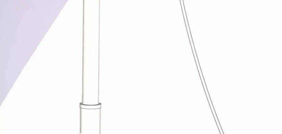 Thiên Tài Khốc Bảo: Tổng Tài Sủng Thê Quá Cường Hãn Chapter 49 - Trang 2