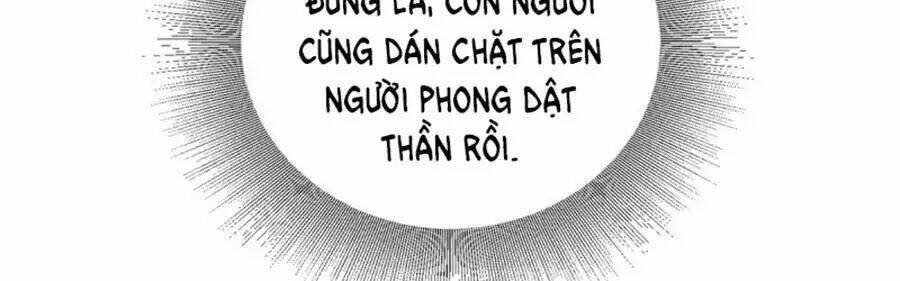 Thiên Tài Khốc Bảo: Tổng Tài Sủng Thê Quá Cường Hãn Chapter 49 - Trang 2