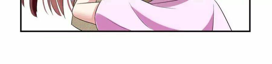 Thiên Tài Khốc Bảo: Tổng Tài Sủng Thê Quá Cường Hãn Chapter 49 - Trang 2