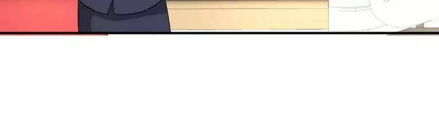 Thiên Tài Khốc Bảo: Tổng Tài Sủng Thê Quá Cường Hãn Chapter 49 - Trang 2