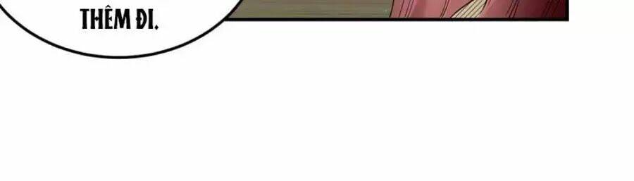 Thiên Tài Khốc Bảo: Tổng Tài Sủng Thê Quá Cường Hãn Chapter 49 - Trang 2