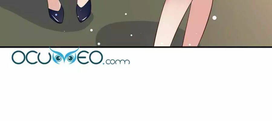 Thiên Tài Khốc Bảo: Tổng Tài Sủng Thê Quá Cường Hãn Chapter 49 - Trang 2