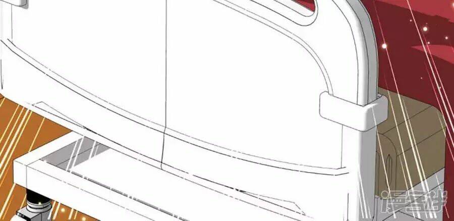 Thiên Tài Khốc Bảo: Tổng Tài Sủng Thê Quá Cường Hãn Chapter 50 - Trang 2