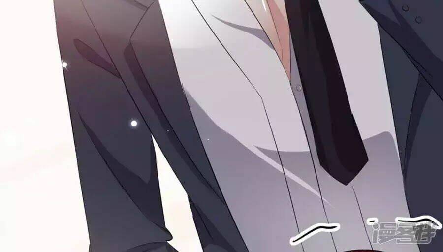 Thiên Tài Khốc Bảo: Tổng Tài Sủng Thê Quá Cường Hãn Chapter 51 - Trang 2