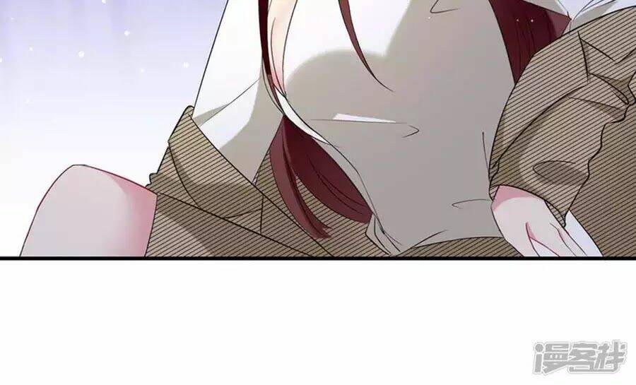 Thiên Tài Khốc Bảo: Tổng Tài Sủng Thê Quá Cường Hãn Chapter 51 - Trang 2